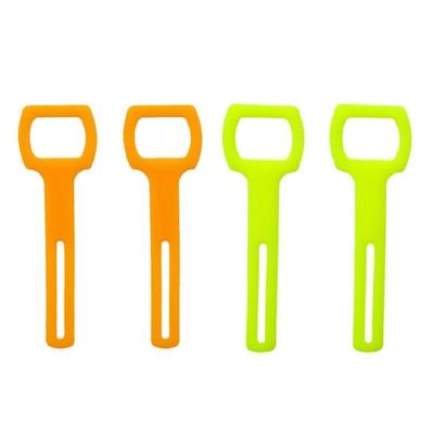 Σέρφινγκ και καταδύσεις – Αναπνευστήρες κολύμβησης