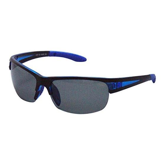 Sunglasses Sports Sunglasses Polarized Lens SC-1038P