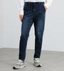 Edwin Easy Jersey Denim Size S Pants, Pants, Stretch, JME32, Men's, Blue,
