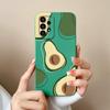 Case For Samsung Galaxy A13 A 13 4G 5G New Design Soft Liquid Silicone Full Coverage Back Cover Anti Slip Shockproof Bumper Capa