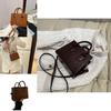 Chic Minimalist Small Handbag For Women Retro Style Soft Pu Casual Crossbody