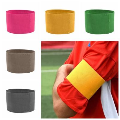 Fotbal – Accesorii pentru fotbal