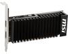 Geforce Gt 1030 4Ghd4 Lp Oc | Nvidia | 4Gb | Geforce Gt 1030 | Ddr4 | Cantidad de Puertos Hdmi 1 | Pci Express 3.0 X16 (Usa X4)