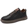 Fashion Without Heels 44 Loafers Woman Luxury Mules Top Quality Shoes Sneakers Silver Sports Brand Name Shoess Teniss Designer