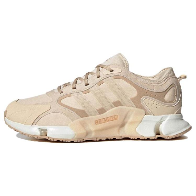 adidas Climawarm Sportswear  Tan  Men s IF6575 EU 36⅔