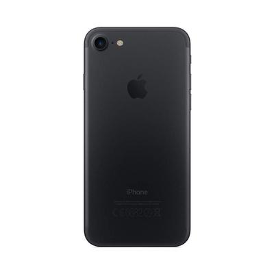 Buy Iphone 7 Sim At Affordable Price From 4 Usd Best Prices Fast And Free Shipping Joom