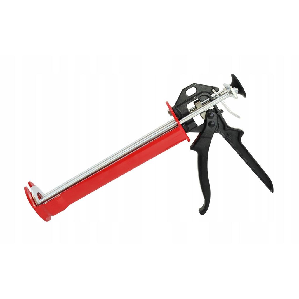 AW Tools Caulking Gun