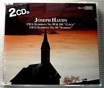 Musikalbum