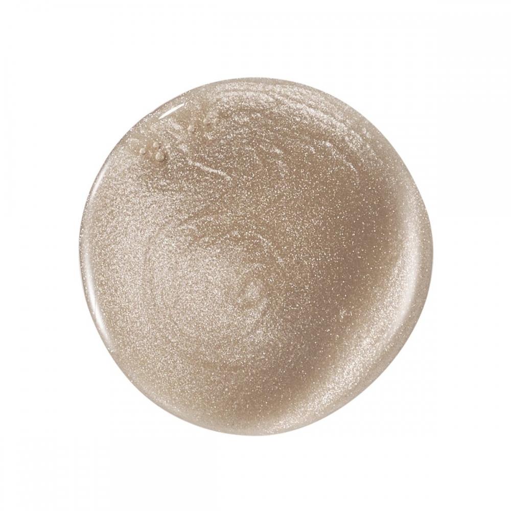 [firefly] Salon De Nail Magnet Top Coat