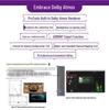 Pro Tools Audio Production Guide