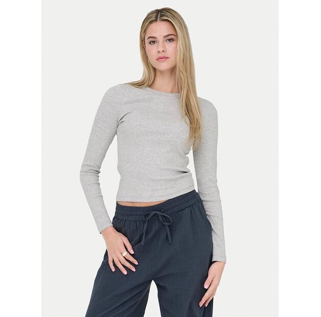 Толстовка ONLY Val EU L