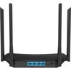 TP-LINK AX1500 Wi-Fi 6 Mesh Router (CN version)