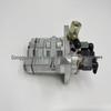 Premium Pump Head 131017511/104134-3011 for Perkins Engines