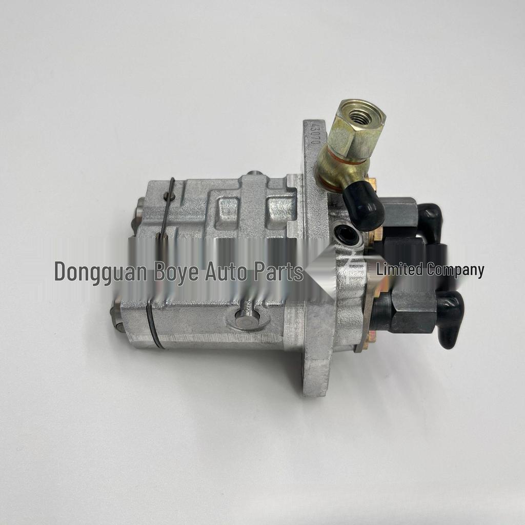 Premium Pump Head 131017511/104134-3011 for Perkins Engines