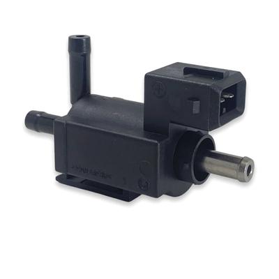 Mechanische Geräte – Magnetventile