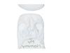 Pet Dog Clothes - Daddy & Mommy Ribbed Vests, 4 Styles for Spring, Summer, Autumn