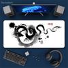 Acessórios para computadores – Tapetes de rato e apoios de pulso