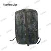 Yuanfeng Jihua Envelope Sleeping Bag
