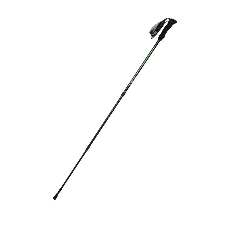 Xuan Yong Outdoor Aluminum Alloy Trekking Pole
