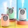 Cute Pet Bear USB Humidifier