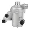 Electric Water Pump 11517586928 Engine Coolant System Pump for 135i 335i X1 X3 X4 X5 X6 Z4 3.0 L6