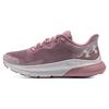 (WMNS) Ua Hovr Turbulence 2 'White Pink Elixir' Women's 3026525-600