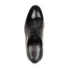 Tandy Homme Men S dreSS ShoeS C 058m H17001