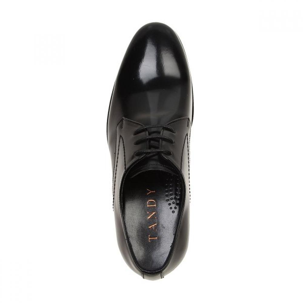 Tandy Homme Men S dreSS ShoeS C 058m H17001