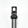 12135A06753 12131712219 12137594938 Ignition Coil For BMW 318i 318Ci 325Ci 520i 530i 320i X3 X5 ETC