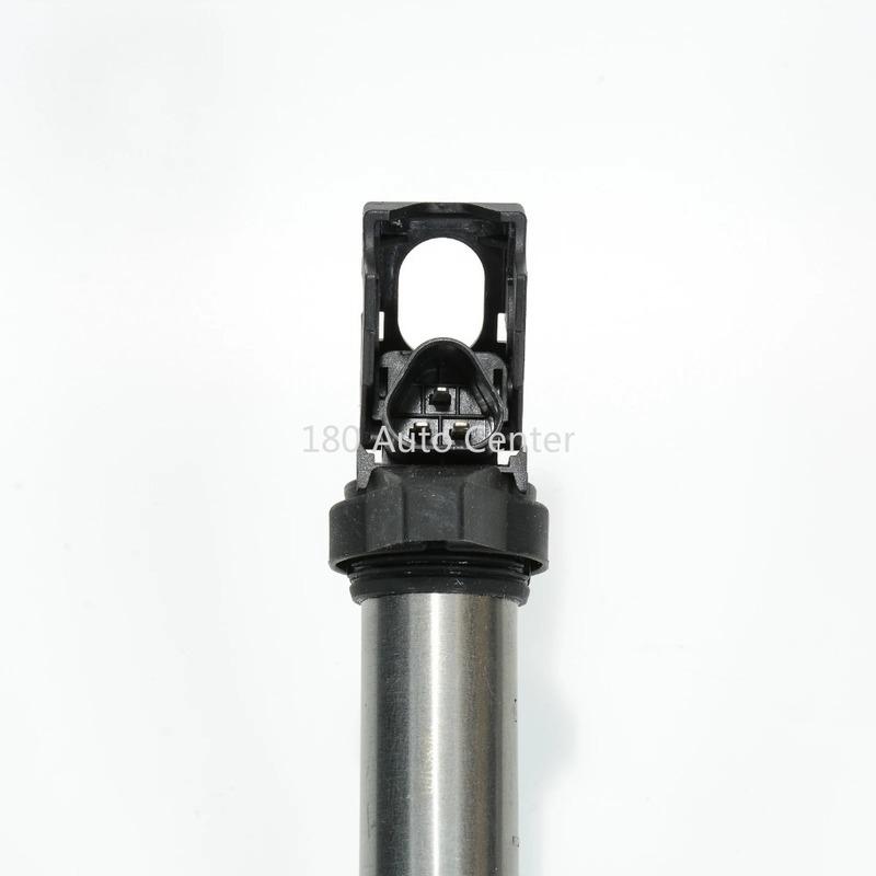 12135A06753 12131712219 12137594938 Ignition Coil For BMW 318i 318Ci 325Ci 520i 530i 320i X3 X5 ETC