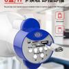 Rechargeable Handheld Outdoor Megaphone Speaker Amplifier
