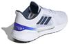 adidas Climacool Vent 'White Blue Purple' FZ2388