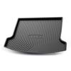 Volkswagen Rear Trunk Mat for CC, Golf, Bora, Lavida Plus, Lamando, and T-Roc