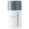 Daily Microfoliant Exfoliator