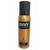 @Envy Deodorant Rush Perfume 120ml
