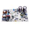 New For Haier Air Conditioner Outdoor Unit Control Board 0011800209P Circuit PCB 0011800209B Conditioning Parts