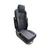 Ruili Driver Seat Assembly for Taian TA4360/TA4410
