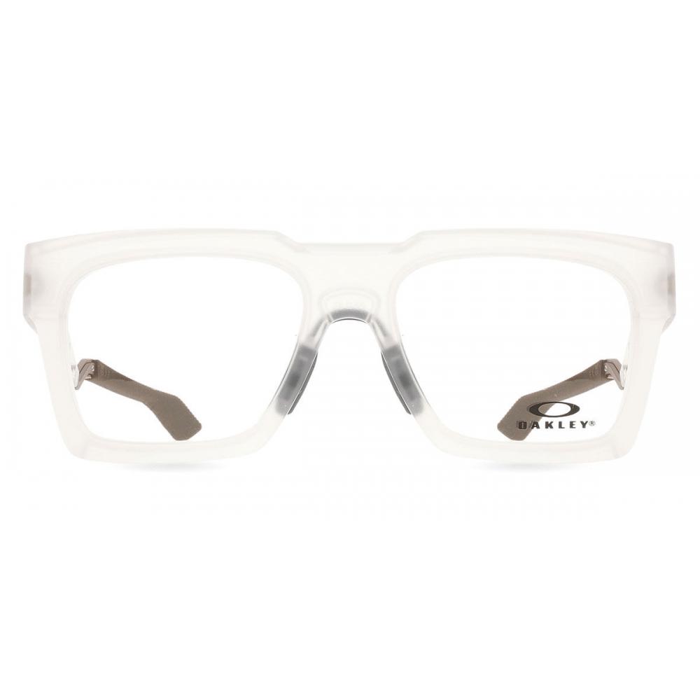 Oakley Ox8190 Enigma Ink 819005 Unisex Briller