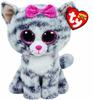 Bonecas e peluches – Peluches - caráteres de filmes e desenhos animados