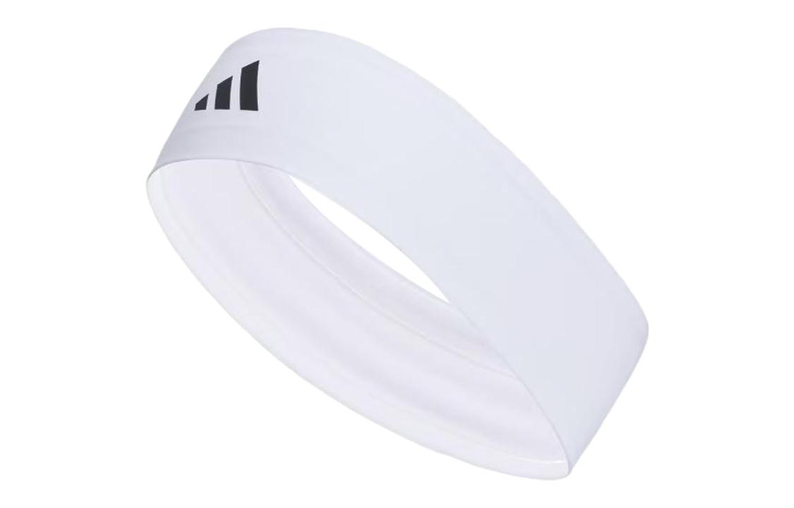Adidas Бесплатная доставка с AdiClub Повязка на голову Alphaskin GC3489 F