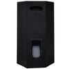 FionTu Qilin 15-inch Full-Range Conference Speaker (CN version)