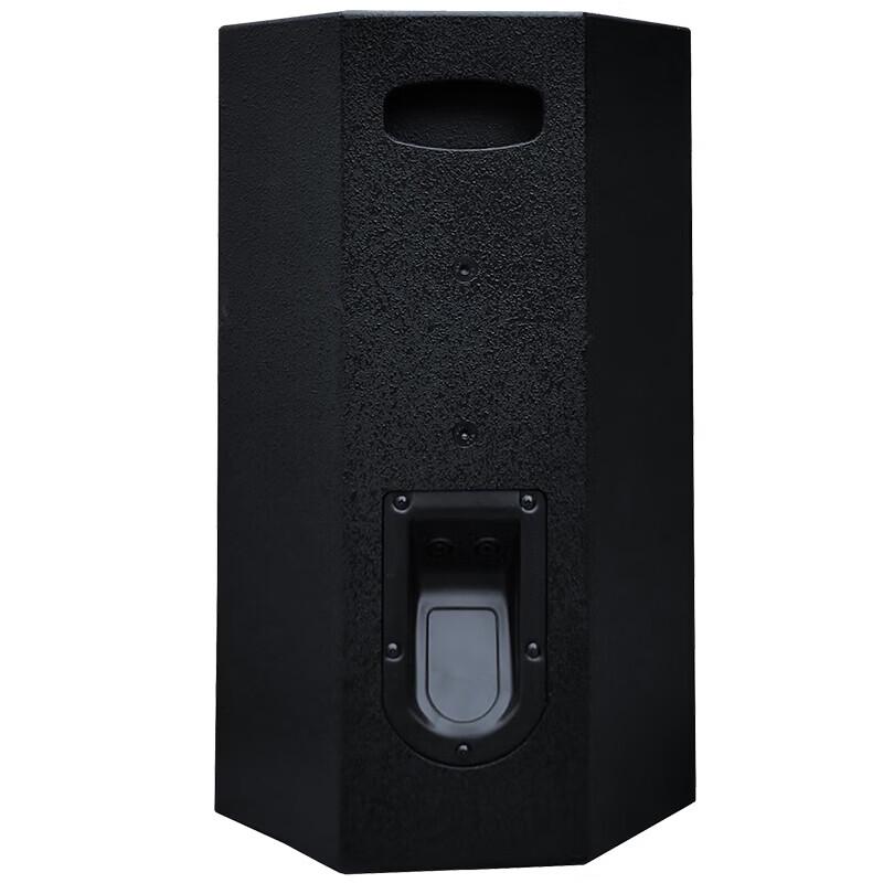 FionTu Qilin 15-inch Full-Range Conference Speaker (CN version)