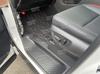 IDT 40er Serie Alphard Teile Sitzverstellung Schalterabdeckung Vorne Links und Rechts Satz