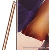 Lápiz Táctil Stylus S Pen Compatible Samsung Note20/Note20 Ultra Sin Bluetooth