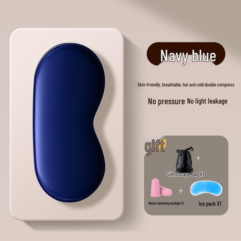 Soundproof Earplugs for Sleeping and Studying – Noise Reduction for Students and Women