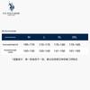 U.S. POLO ASSN. Men's Casual Round Neck Sweatshirt