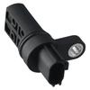 Engine Camshaft Position Sensor Replacement for Ford Lincoln Ford Jaguar 23731-AL60C23731-60