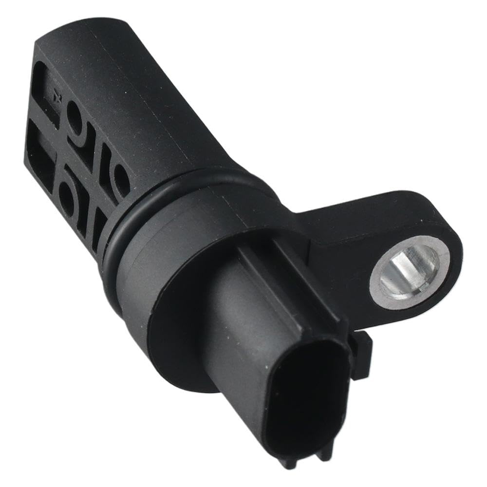 Engine Camshaft Position Sensor Replacement for Ford Lincoln Ford Jaguar 23731-AL60C23731-60