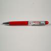 Funny Pens Naked Girl Pen Floating Floater Tip And Strip Pen Girl Strips When You Turn Her Upside Down Pack of 1PCS