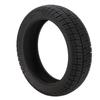Shock Absorbing Electric Scooter Tire Rubber Vacuum Tire Durable Tubeless Tire  Kickscooter